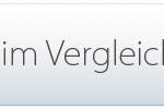Webhoster Vergleich